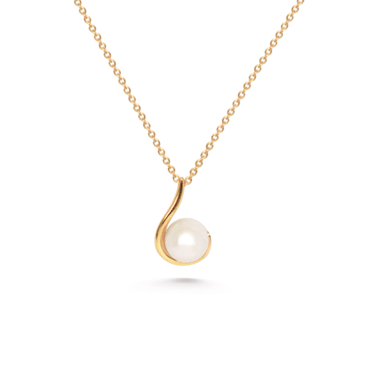 goldringsly-parlhalsband-fiorella-hangsmycke-rodguld