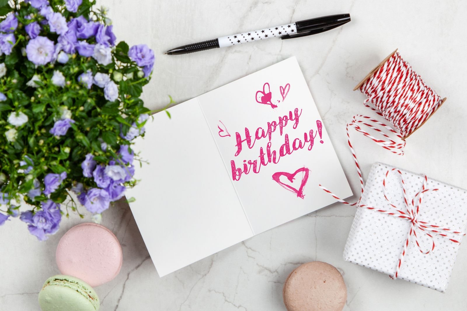10 tips på present till flickvän - Lyx till Budget